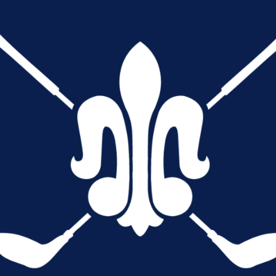 Saints
