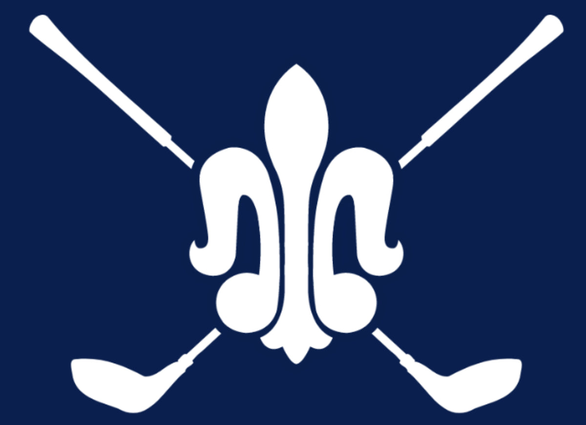 Saints