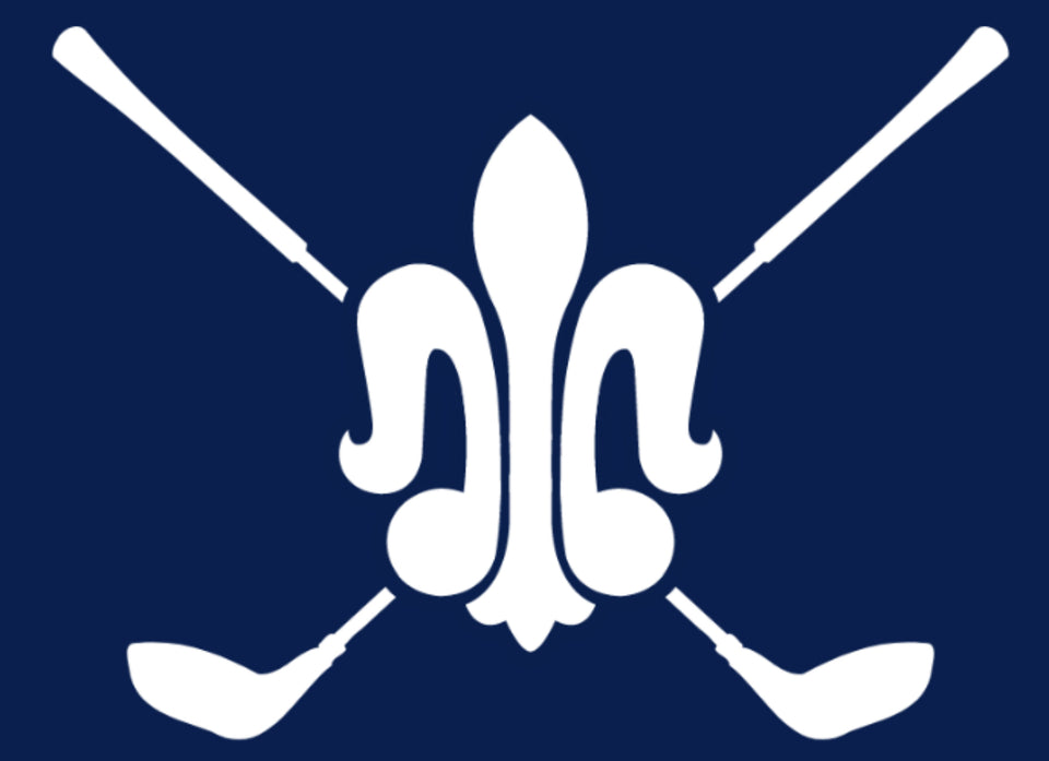 Saints