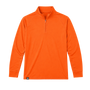 H4 Active Quarter Zip