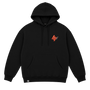 H4 Sports Classic Hoodie