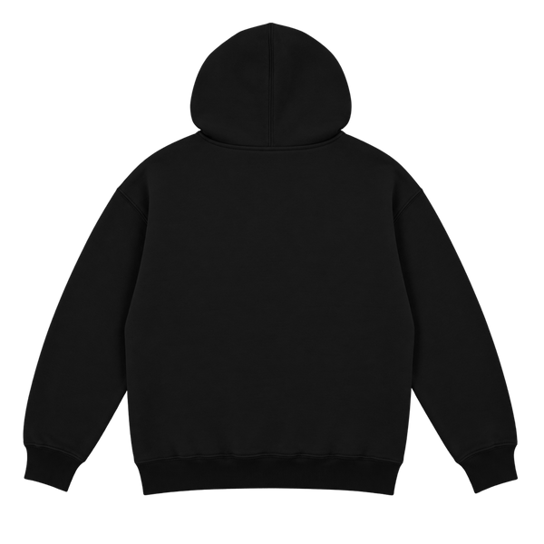 H4 Sports Classic Hoodie