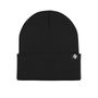 H4 Beanie