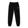H4 Classic Fleece Joggers