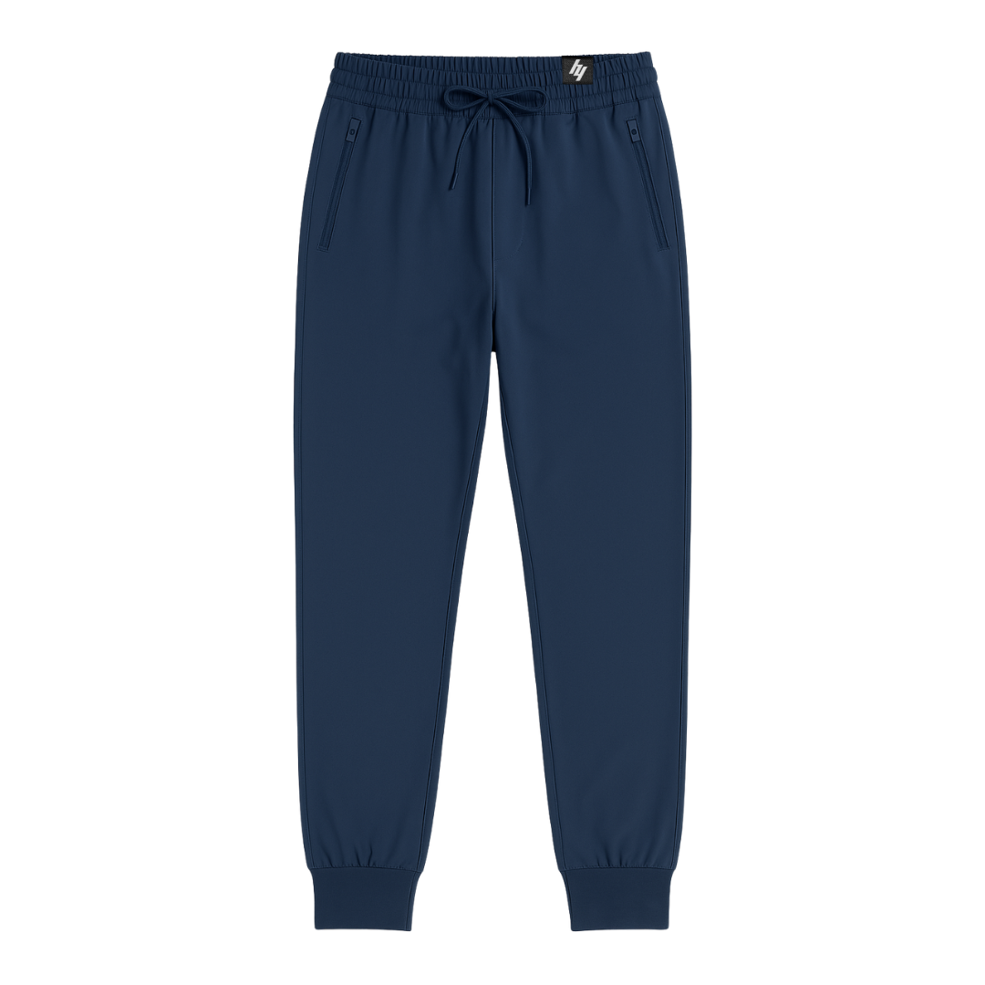 H4 Tech Fleece Joggers