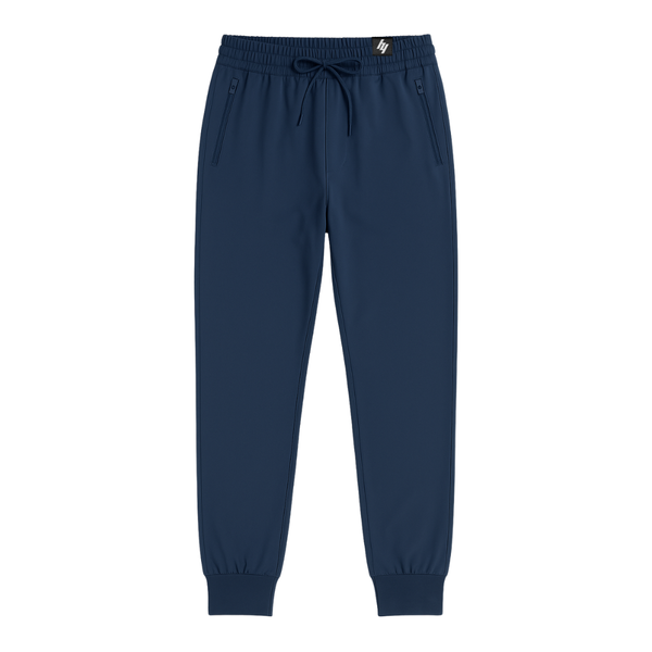 H4 Tech Fleece Joggers