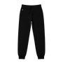 H4 Active Joggers