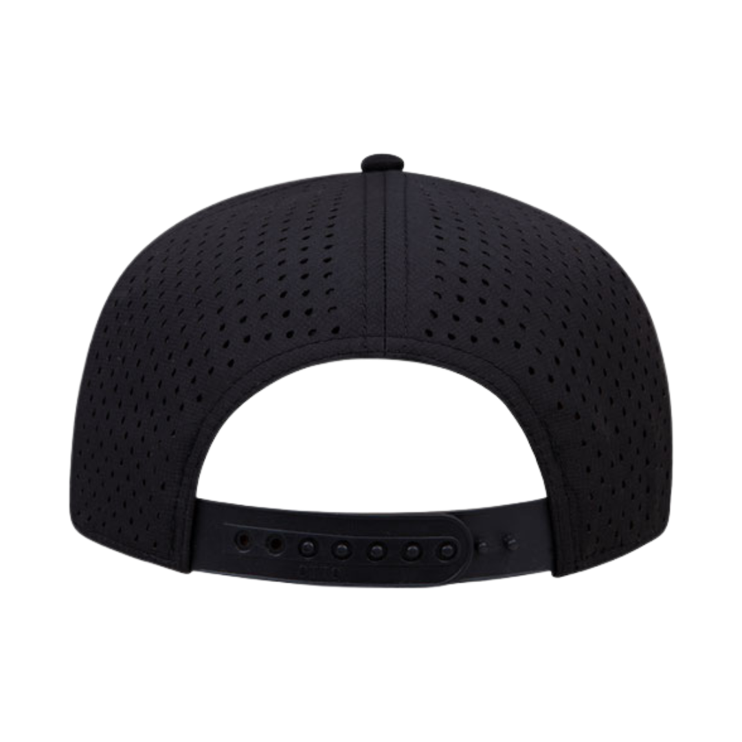 H4 Active Cap