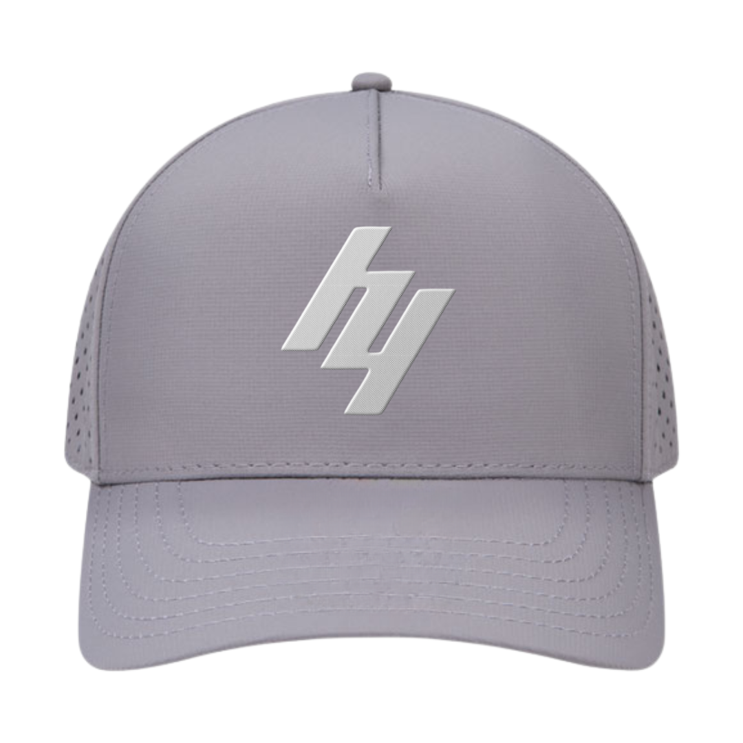 H4 Active Cap