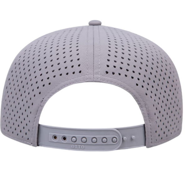 H4 Active Cap