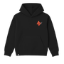 H4 Sports Academy Youth Hoodie