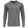H4 Dri Fit Long Sleeve Hoodie