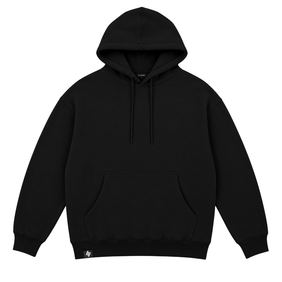 H4 Active Hoodie