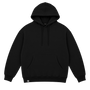 H4 Active Hoodie