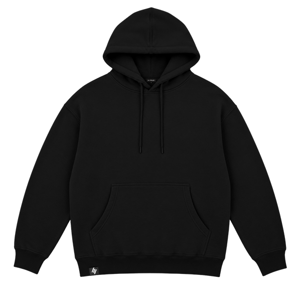 H4 Active Hoodie