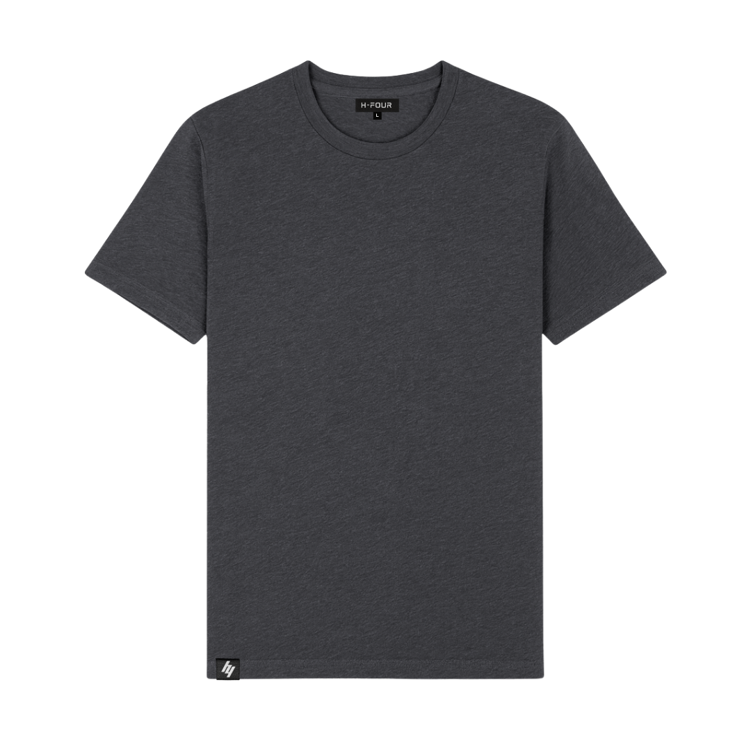 H4 Tri-Blend Tee