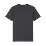H4 Tri-Blend Tee