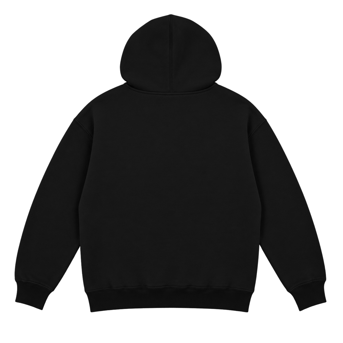 H4 Active Hoodie