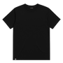 H4 Active Tee
