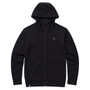 H4 Tech Jacket