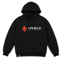 H4 Academy Classic Hoodie