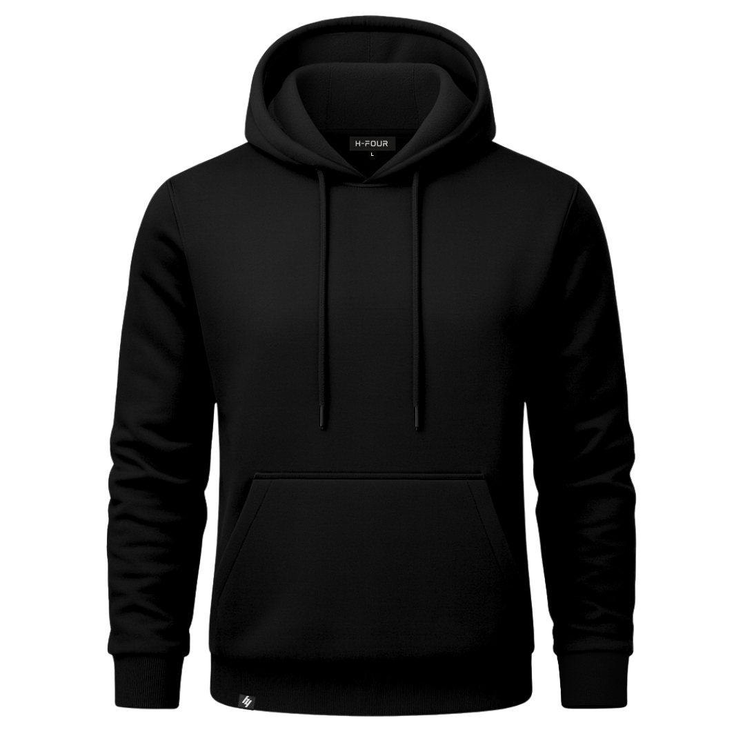 H4 Active Hoodie