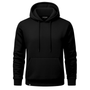 H4 Active Hoodie