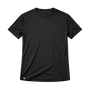 H4 Active Dri Fit Tee