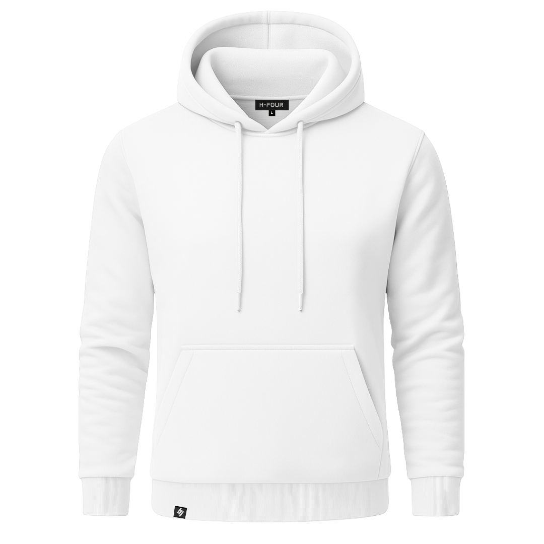 H4 Active Hoodie