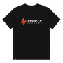 H4 Classic Sports Academy Tee