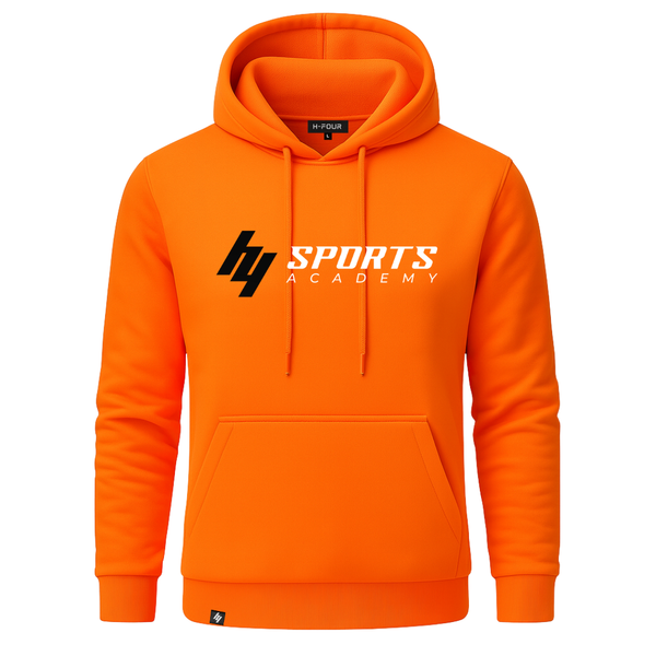 H4 Sports Academy Hoodie