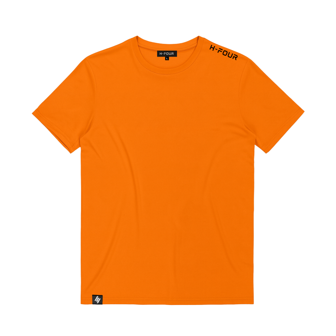 H4 Dri Fit Tee