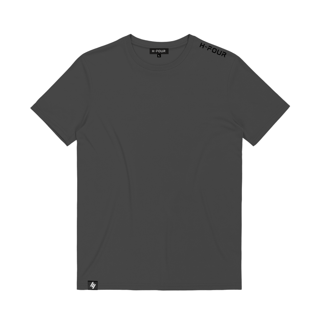 H4 Dri Fit Tee