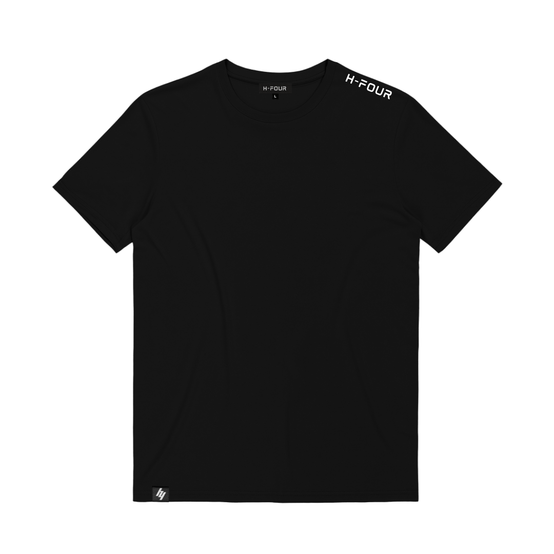 H4 Dri Fit Tee