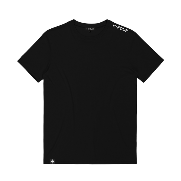 H4 Dri Fit Tee