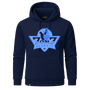 H4 Sports Go Get It Hoodie