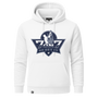 H4 Sports Go Get It Hoodie