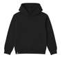 H4 Kids Classic Hoodie