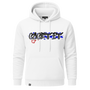 H4 Sports Go Get It Icon Hoodie