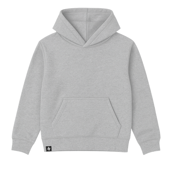 H4 Kids Classic Hoodie