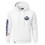 H4 Sports Exclusive Go Get It Hoodie