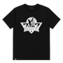 H4 Go Get It Classic T-Shirt