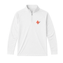 H4 Classic Performance Quarter Zip