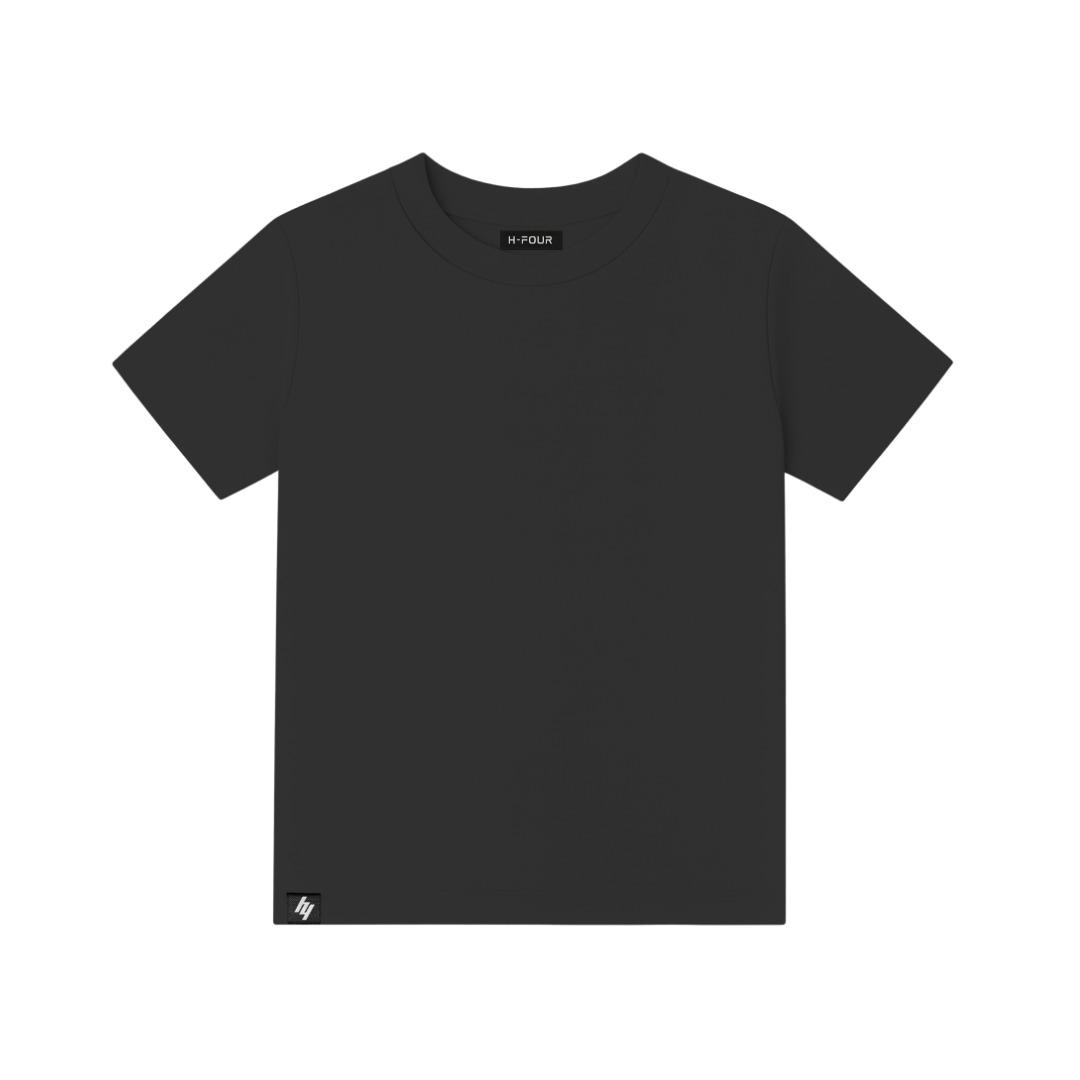 H4 Classic Kids Tee