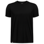 H4 Kids Dri-Fit Tee