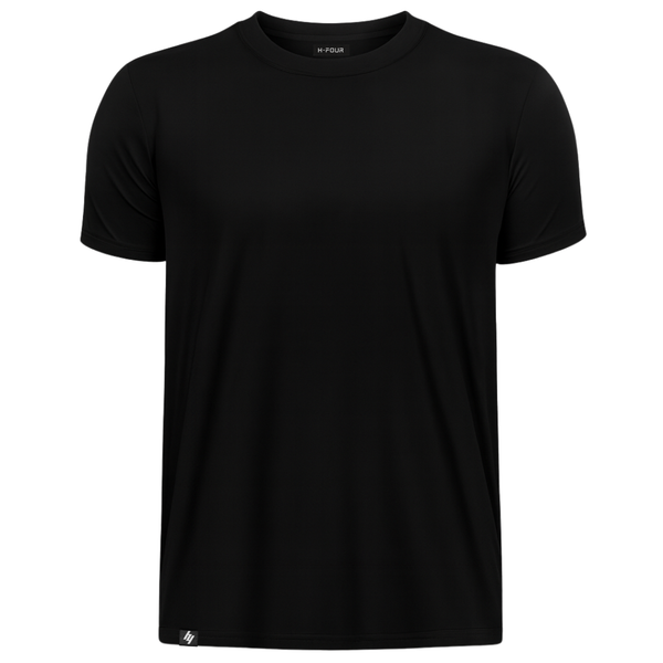 H4 Kids Dri-Fit Tee