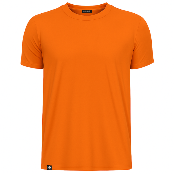 H4 Kids Dri-Fit Tee