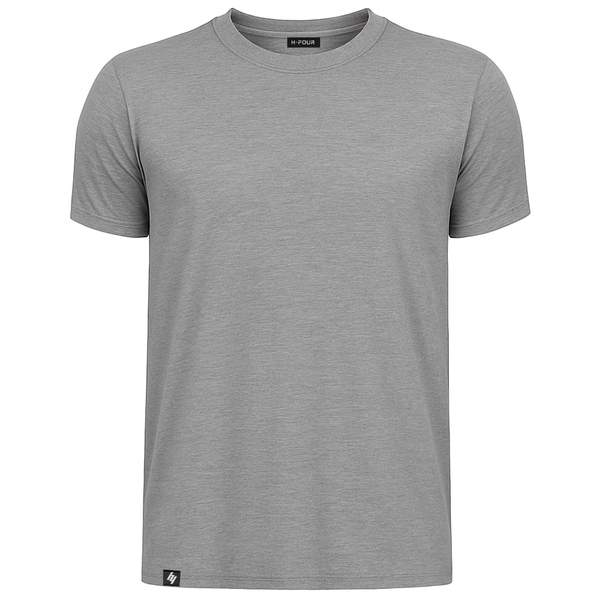 H4 Kids Dri-Fit Tee