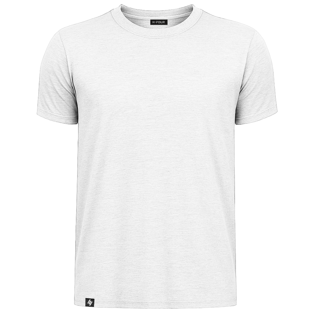 H4 Kids Dri-Fit Tee