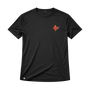 H4 Classic Dri Fit Tee